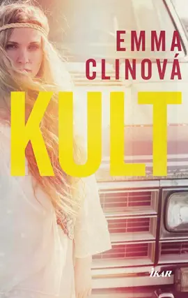 Read: Kult