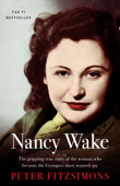 Nancy Wake - Peter FitzSimons