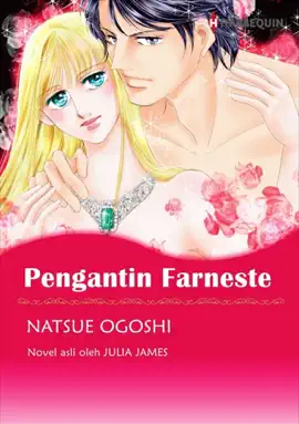 Read: Pengantin Book Farneste