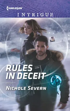 Read: Rules Book in Deceit