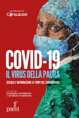 Read: Covid-19 Il virus della paura Book