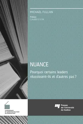 Read: Nuance