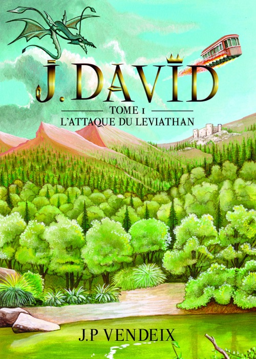 J.David