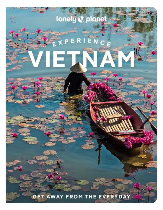 Experience Vietnam 1 [2022]