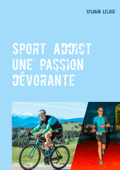 Sport Addict - Sylvain Leloir