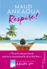 Respire ! - Maud Ankaoua