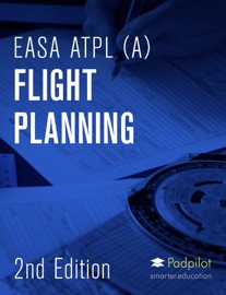 EASA ATPL Flight Planning