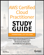AWS Certified Cloud Practitioner Study Guide AWS Certified Cloud Practitioner Study Guide