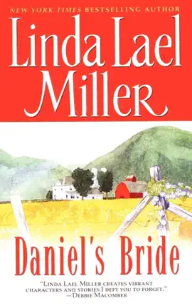 Read: Daniel'S Book Bride