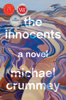 Michael Crummey - The Innocents artwork