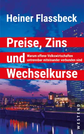 Read: Preise, Zins und Book Wechselkurse