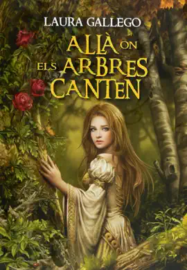 Read: Allà on els Book arbres canten