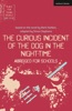 Book The Curious Incident of the Dog in the Night-Time: Abridged for Schools
