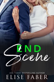 End Scene - Elise Faber