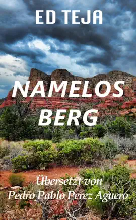 Read: Book Namelos Berg