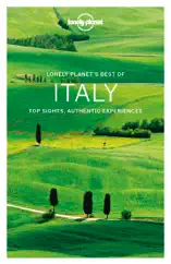 Best of Italy Travel Guide