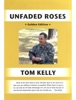 Book Unfaded Roses