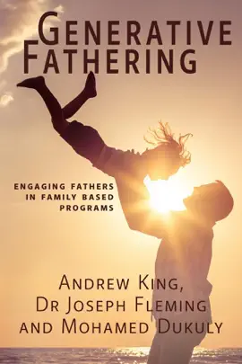 Generative Fathering