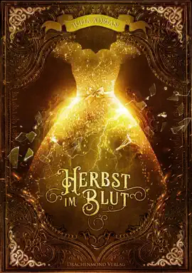 Read: Herbst im Blut Book