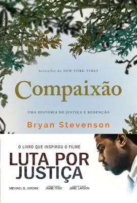 Compaixão
