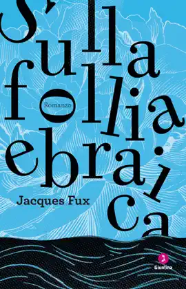 Read: Sulla Book follia ebraica