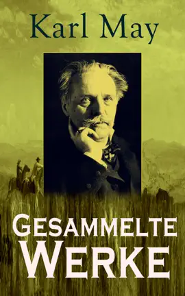 Read: Book Gesammelte Werke