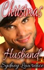 Christmas Husband