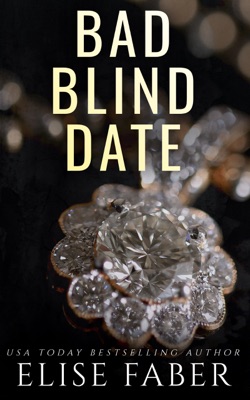 Bad Blind Date