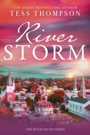 Riverstorm
