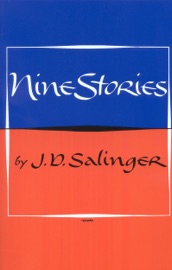 Nine Stories - J. D. Salinger