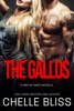 Book The Gallos