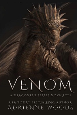 Venom: A Dragonian Series Novelette