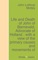 Life and Death of John of Barneveld, Advocate of Holland : with a view of the primary causes and movements of the Thirty Years' War - Complete (1614-23) - John Lothrop Motley