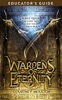 Wardens of Eternity Educator's Guide