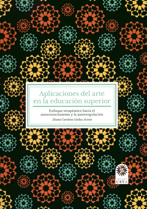 Aplicaciones del arte en la educación superior