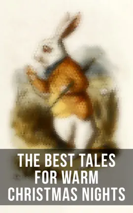 Read: The Book Best Tales for Warm Christmas Nights