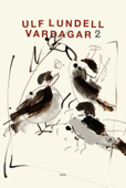 Vardagar 2 - Ulf Lundell