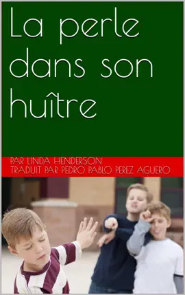 Read: La perle dans Book son huître
