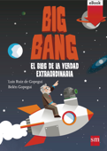 Big Bang: El blog de la verdad extraordinaria - Belén Gopegui & Luis Ruiz de Gopegui