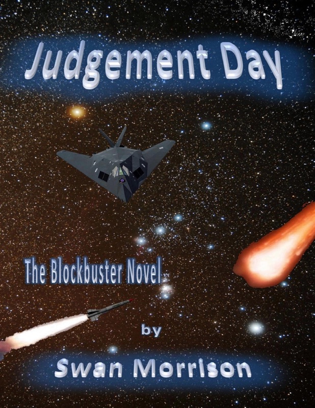 Judgement Day