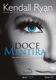 Doce Mentira