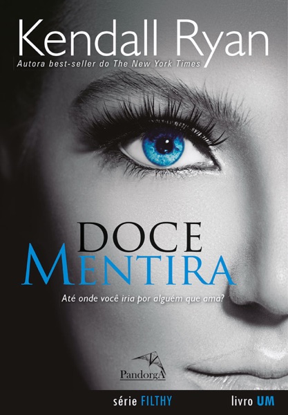 Doce Mentira
