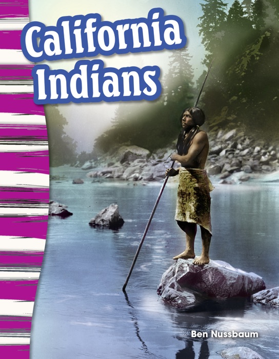 California Indians