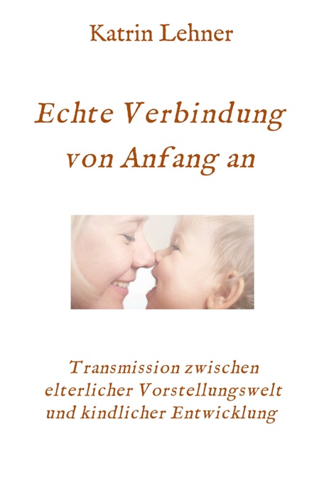 Echte Verbindung von Anfang an