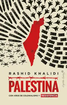 Read: Palestina