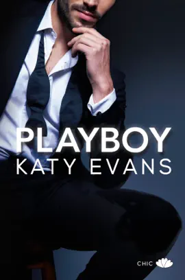 Read: Playboy