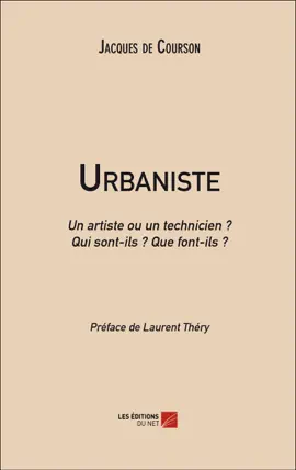 Read: Urbaniste