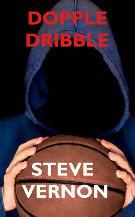Read: Dopple-dribble