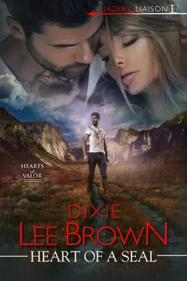Read: Book Heart of a SEAL