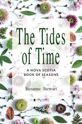 Read: The Tides of Time Book
